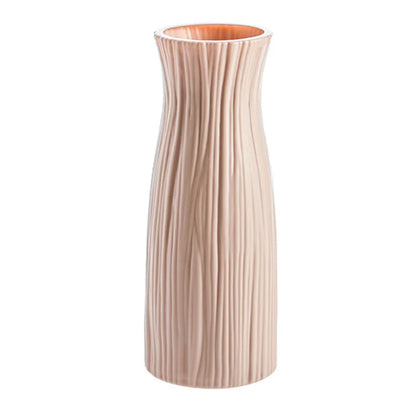 Nordic Decorativ Vase