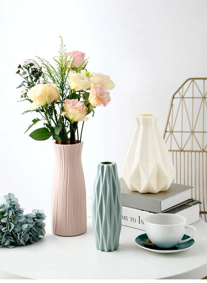 Nordic Decorativ Vase