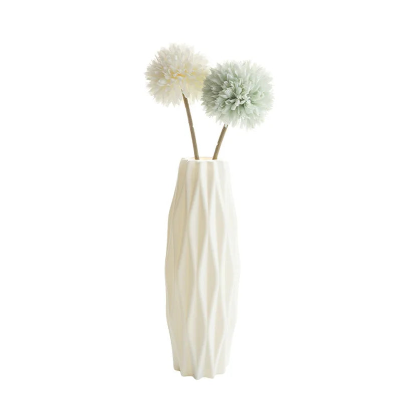 Nordic Decorativ Vase