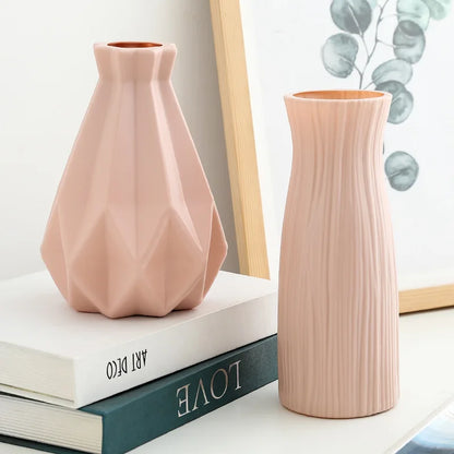 Nordic Decorativ Vase