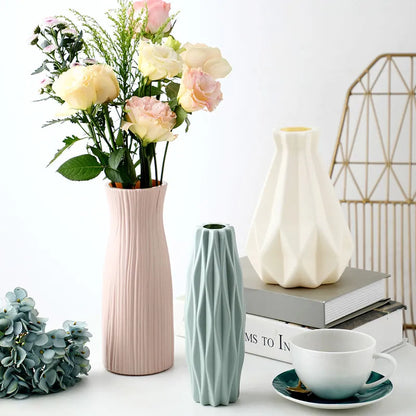 Nordic Decorativ Vase