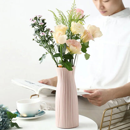 Nordic Decorativ Vase